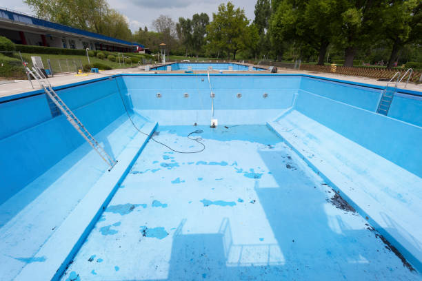 Best Water damage restoration near me  in Bryn Mawr, PA