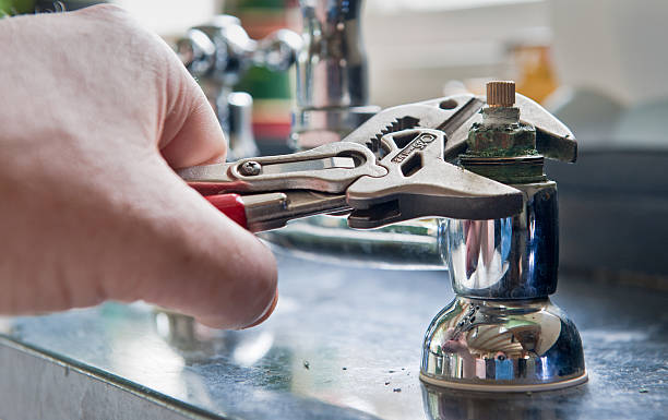 Water damage restoration insurance claims in PA
